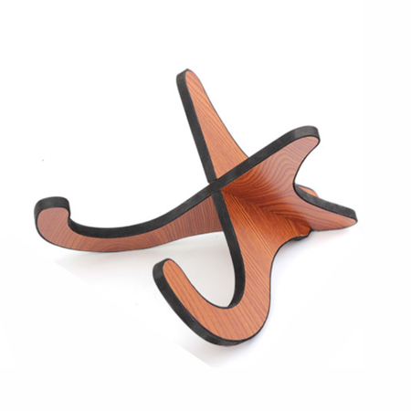 Ukulelenständer KA-LINE STAND UST-01