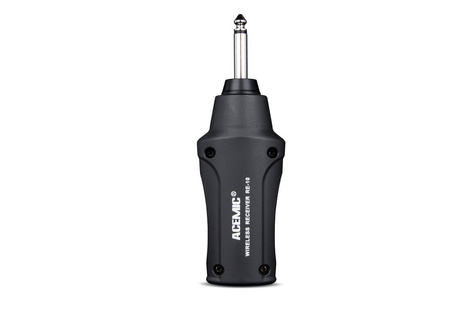 Drahtloses Mikrofon für Saxophon Acemic ST-5