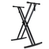 Tastaturständer KA- KA-LINE STAND Q-2XC
