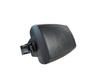 Speaker 100V NSP NY-313-Black