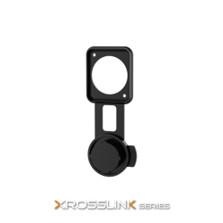 Wasserdichter Stromanschluss (Zubehör) Roxtone DCPM