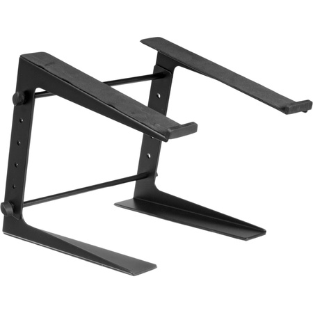 Tablet-Halterung KA-LINE STAND SC-001