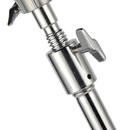 Drum Throne Padded Seat Drummer KA-LINE STAND T-100