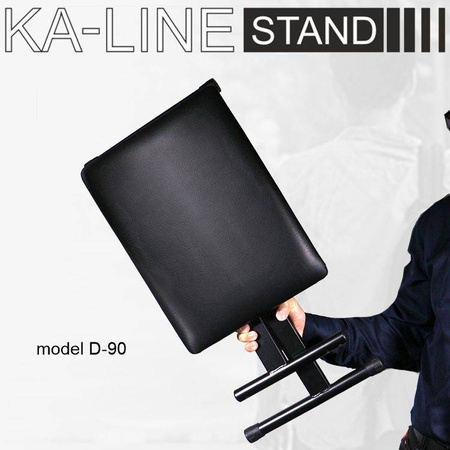 Tastaturbank KA-LINE STAND D-90