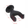 Gitarrenhaken KA-LINE STAND J-19B