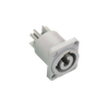 3-polige Power-Out-Steckdose Roxtone RPDO001 