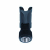 Mikrofon-Clip-Halter Roxtone MSA027