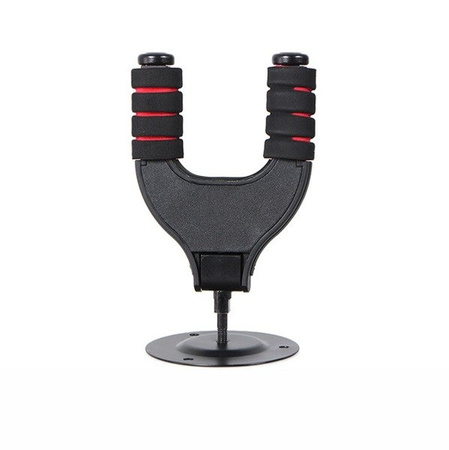 Gitarrenhaken KA-LINE STAND J-19B