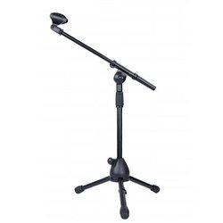 Mikrofonständer KA-LINE STAND TS-08