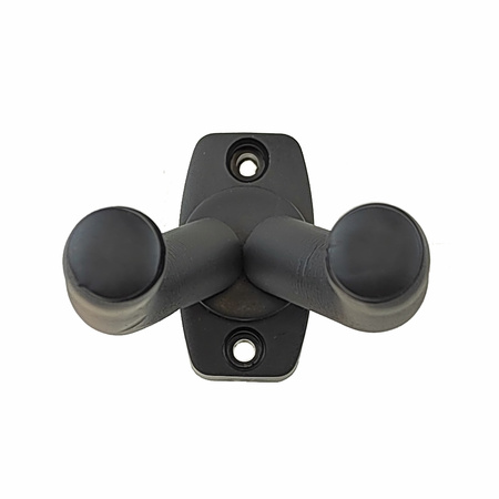 Gitarrenhaken KA-LINE STAND J-10E