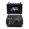 Tragbarer Musik-Lautsprecher 60W Acemic Q5
