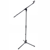 Mikrofonständer KA-LINE STAND MS102