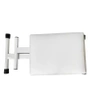 Tastaturbank KA-LINE STAND D-90/WH