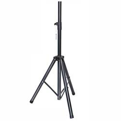 Lautsprecherständer KA-LINE STAND Y-402