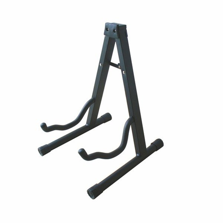 Gitarrenständer KA-LINE STAND J-40B