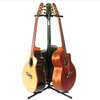 Gitarrenständer KA-LINE STAND J-33