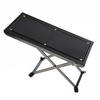 Gitarre Fußstütze Hocker KA-LINE STAND PG-01