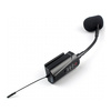 Drahtloses Mikrofon für Violine Acemic VT-5
