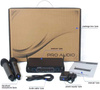Drahtloses Mikrofon-System Acemic ACE-288
