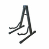 Gitarrenständer KA-LINE STAND J-40B