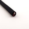 Midi-Kabel REDS MUSIC MD-100 (4x0.14mm²) - Kabel auf Spule