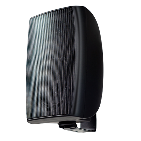 Speaker 100V NSP NY-311-Black