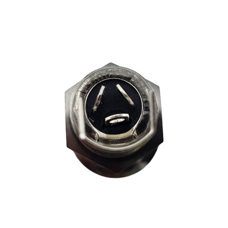 Gitarrenbuchse Endpin 4 Pin Buchse ST Professional ST-P 1JP-042