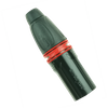 Farbring für XLR Roxtone Rot