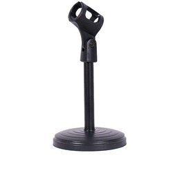 Tisch-Mikrofonständer KA-LINE Stand NB-04