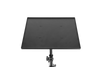 Ständer mit Ablage KA-LINE STAND S-57-A
