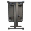 Tastaturbank KA-LINE STAND D-90