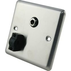 Bedienfeld ROXTONE RWPS002