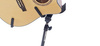 Gitarrenständer KA-LINE STAND GS050-1