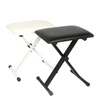 Tastaturbank KA-LINE STAND D-90/WH