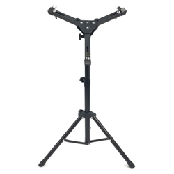 Schnarrtrommel-Ständer KA-LINE STAND CM-027