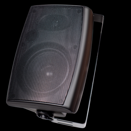Speaker 100V NSP NY-312-Black