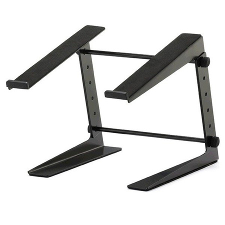 Tablet-Halterung KA-LINE STAND SC-001
