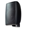 Speaker 100V NSP NY-313-Black