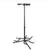 Gitarrenständer KA-LINE STAND J-33