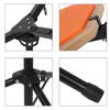 Schnarrtrommel-Ständer KA-LINE STAND CM-027