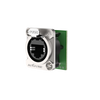 CAT5e-Buchse Typ "D" Roxtone RE8FD5H