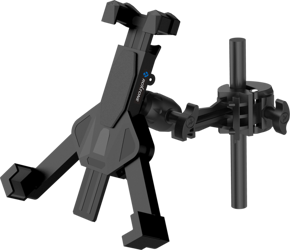 Tablettenhalter Roxtone PA120