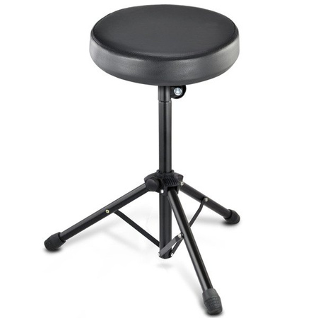 Tastaturhocker Bank KA-LINE STAND Q-91