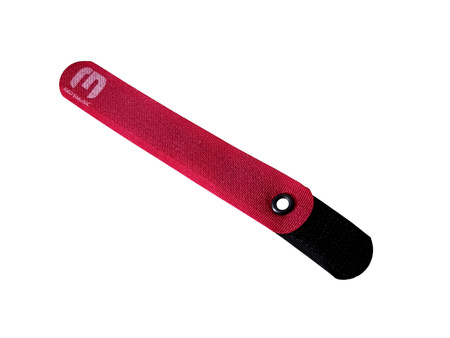 Red's Music Instrumentenkabel - Klinke 6,3mm / Klinke 6,3mm - Standard - GC1150BX - 5m