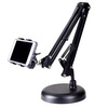 Schreibtisch-Smartphone-Ständer KA-LINE Stand R-108