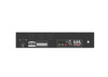 Power Amplifier MIXER NSP NPA-240A