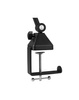 Tischmikrofonständer KA-LINE Stand NB-38