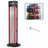 Professioneller Mehrzweck-Display-Ständer Roxtone DS100R