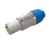 3-poliger Stromausgang Roxtone RPCO001 