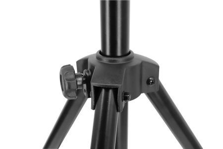 Ständer mit Ablage KA-LINE STAND S-57-A